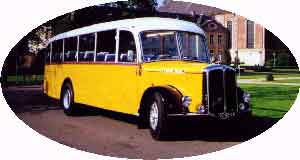 Bus 50